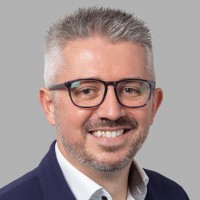 Mustafa Ikeljic Email