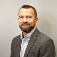 Lippert Employee Kip Emenhiser's profile photo