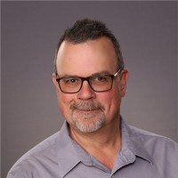 Matthew Laclair Email & Phone Number