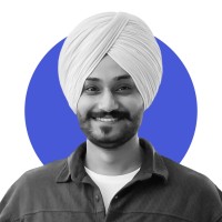 Nishan Singh Email