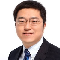记忆科技（深圳）有限公司 Employee Pengtao Kou's profile photo