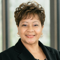 Pull-A-Part Employee Alice Harper's profile photo
