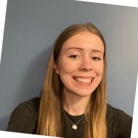 Melissa Steinkraus Email & Phone Number