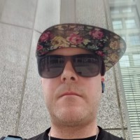Eggington's Employee Mike Haley's profile photo