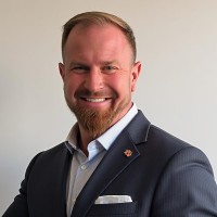 Source Defense Employee Ross Hogan's profile photo