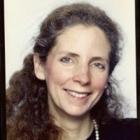 Native Instruments Employee Lauren Miller's profile photo