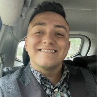 BOSS Facility Services, Inc. Employee Dylan Riggio's profile photo