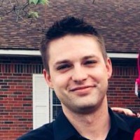 Statewide Remodeling Employee Kyle Vervalin's profile photo