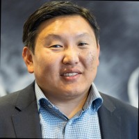 Beerenberg Employee Aleksander Slang's profile photo