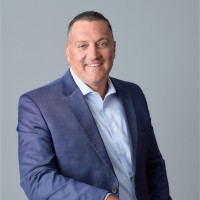 Donatos Pizza Employee Brian Thompson's profile photo