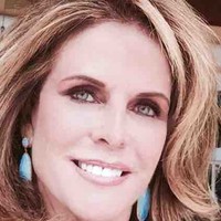 Catherine Whiddon Email & Phone Number