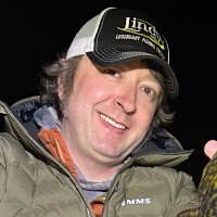 Nathan Altendorf