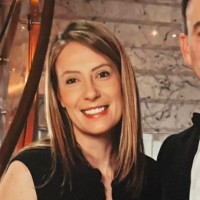 Woolworths Supermarkets Employee Abigail Cunningham's profile photo