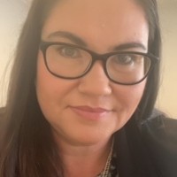 Forklogic Employee Suzy MacGregor's profile photo