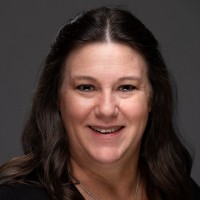 Tara Megee Email & Phone Number