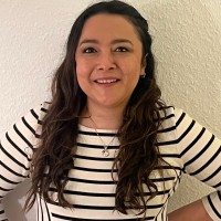 Bakels Chile S.A. Employee Fabiola Tapia's profile photo
