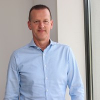 Martin Verweij Email