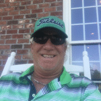 Self-employed Employee Keith Hicks's profile photo