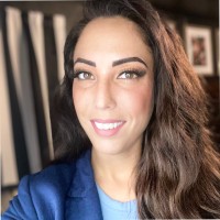 Allyson Wilson Email & Phone Number