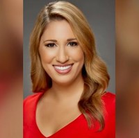 KOLD 13 News Employee Morgan Kyrklund's profile photo