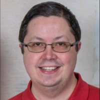 Jordan Smith Email & Phone Number