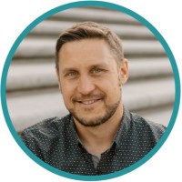 Stompbox Employee Chris Evans's profile photo