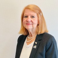 Susan Humphries Email