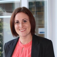 Alison Demaria Email