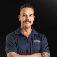 Vitrinite Employee Alan MacDonald's profile photo