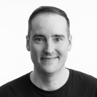 Boundless AI Employee Mark Jorgenson's profile photo