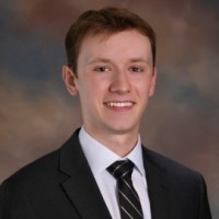 Cornerstone Business Services, Inc. Employee Reis Wisneski's profile photo