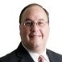 Stuart Peisner Email & Phone Number