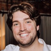 Michael Lewis Email & Phone Number