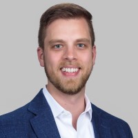 29th Street Capital Employee Royce Baptist's profile photo