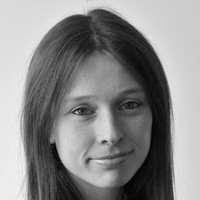 Arup Employee Margaret Hamilton's profile photo