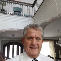 Sam Pappas Email & Phone Number