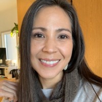 Alaska Native Tribal Health Consortium (ANTHC) Employee Monica Chase's profile photo