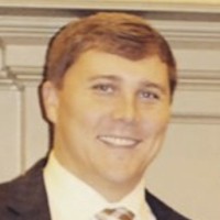 Leeland Ventures LLC Employee Hunter Lee's profile photo