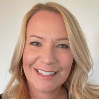 Structural Employee Jody O'Brien's profile photo