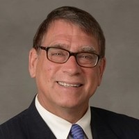 William Seitz Email & Phone Number