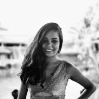 advisory.place Employee Chloé D's profile photo