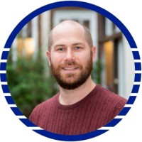 WeFiiT Employee Thomas Bigot's profile photo