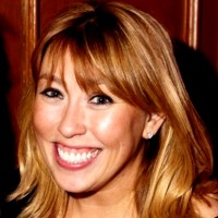 Katie Gassert Email & Phone Number
