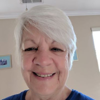 Susan Keith Email & Phone Number
