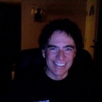 San Joaquin Valley Rehabilitation Hospital Employee Thomas O'Laughlin's profile photo