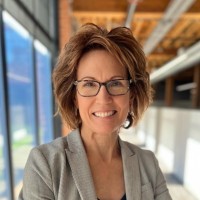 Pike Construction Services Employee Janet Halasinski's profile photo