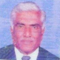 Ramachandra Murthy Email & Phone Number