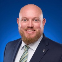 Jeremy Adams Email & Phone Number