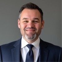 Allan Baker Email & Phone Number