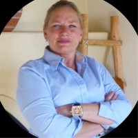 Jen Williams